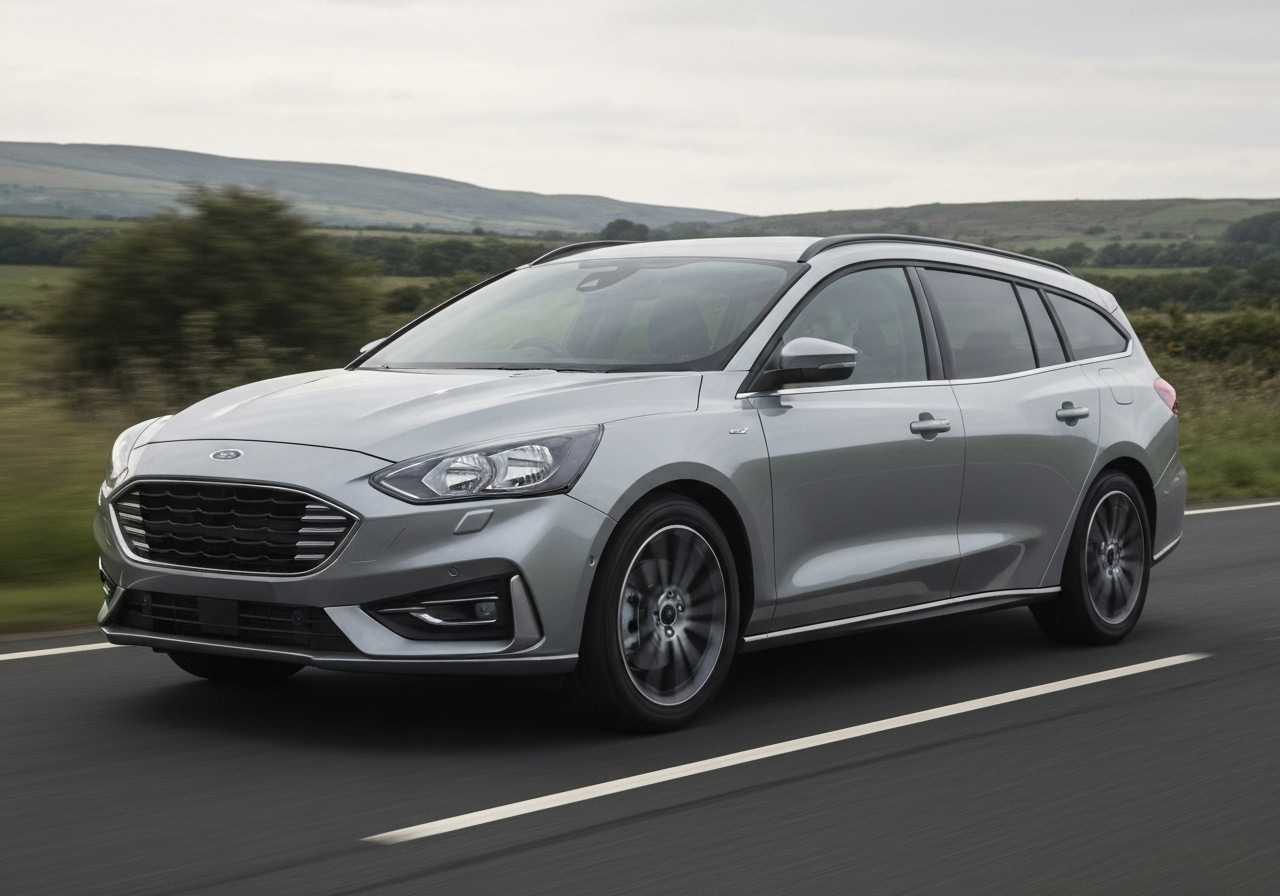 Car Hire Hatfield - car hire Hatfield